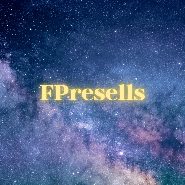 FPresells