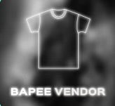 Bapee Vendor