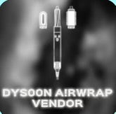 Dys0n vendor