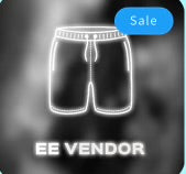 EE Vendor