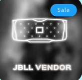 JBLL vendor