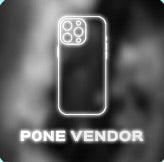 phone vendor