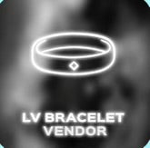 LV bracelet vendor