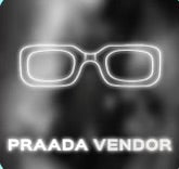 Praada Vendor