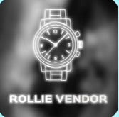 Rollie Vendor